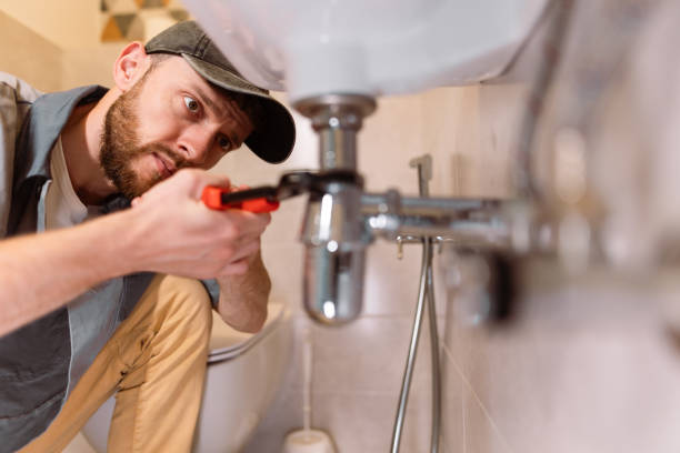 Best Water Softener Installation  in Pottstown, PA